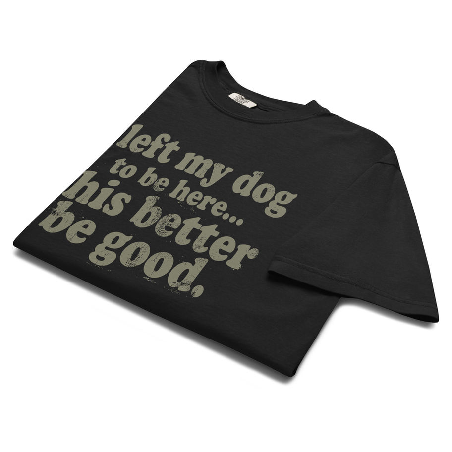 funny dog mom t shirt quote