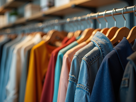What You Need to Know About Custom Orders