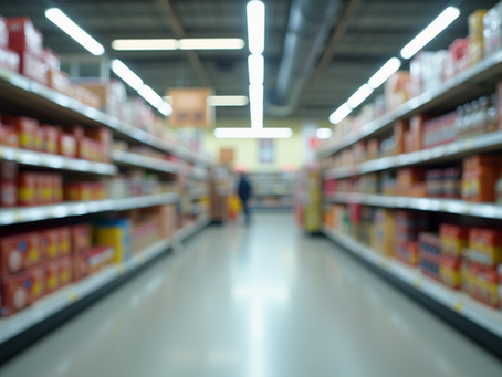 How to Plan Your Shopping Around Store Hours