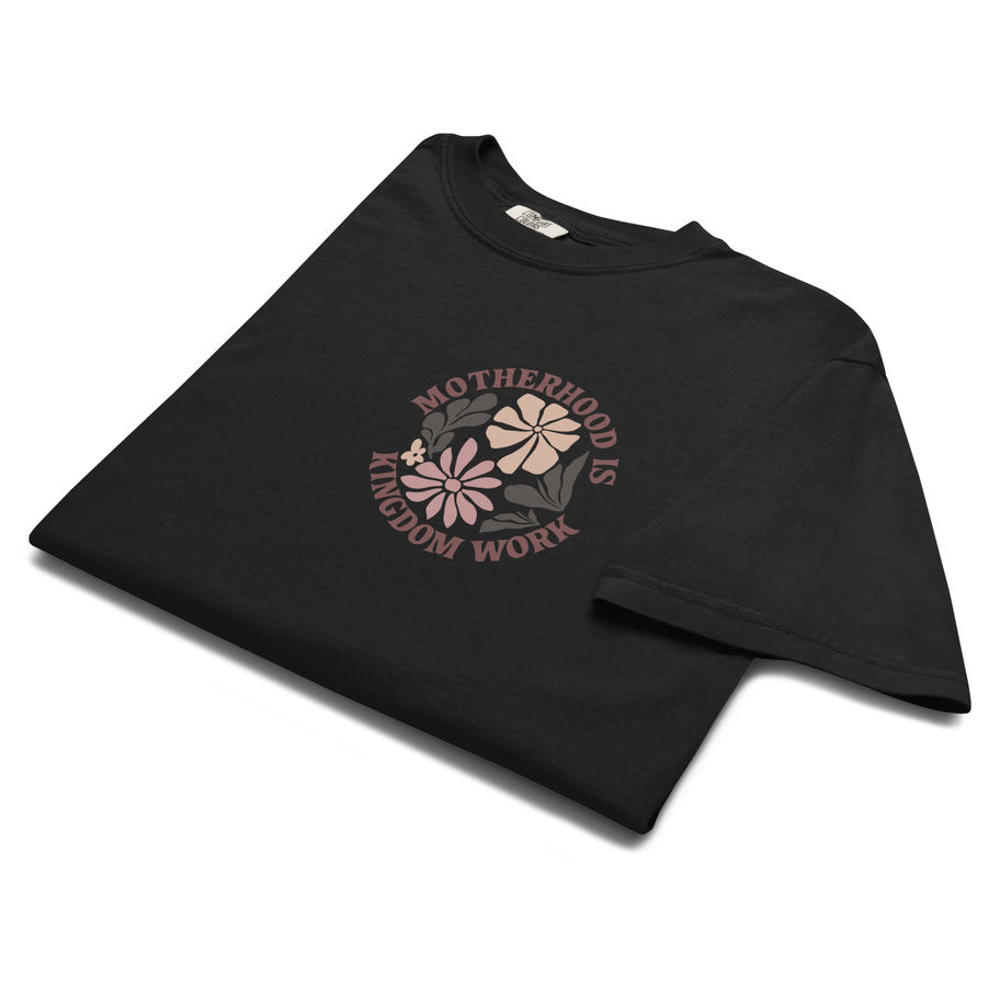 inspirational motherhood sweatshirt christian mom life crewneck pullover