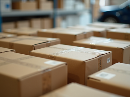 Understanding Online Store Policies Made Easy