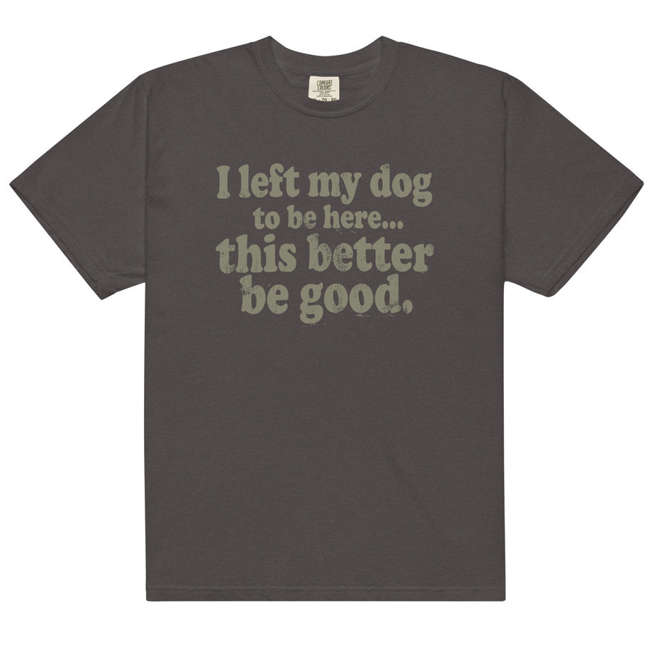 funny dog mom t shirt quote