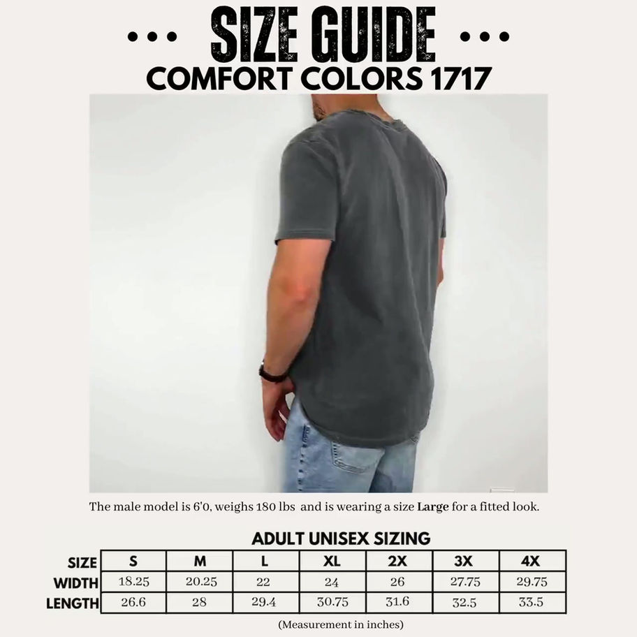 I Fix Cars Sarcastic Mechanic Tee