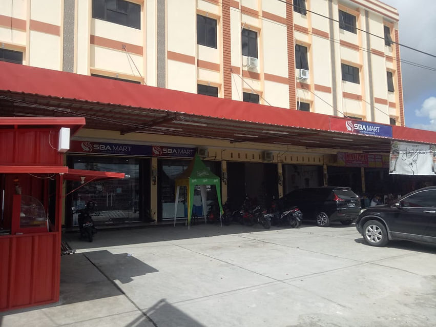 c1aebd3a-fb65-4ea8-8505-92279bab24a9.JPG