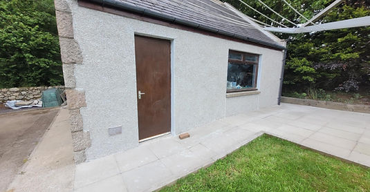 537fbacb-7340-4d27-82eb-9c3448345684.jfif