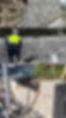 Untitled design (11).png