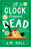 clock stopped dead.jpg