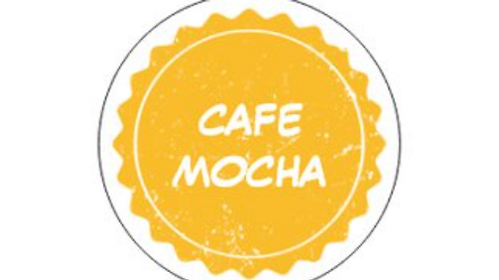 Cafe Mocha