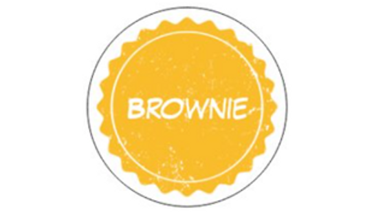 Brownie