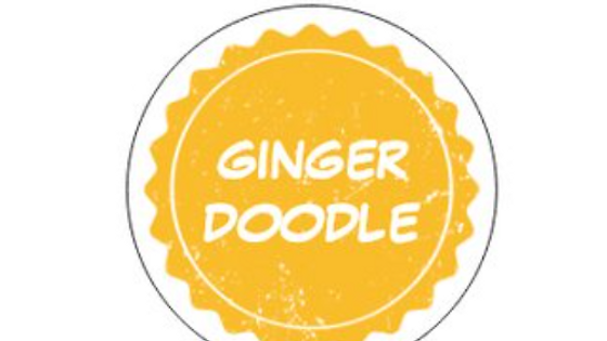 Gingerdoodle