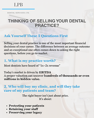 Copy of Thinking of Selling Your Dental Practice.png