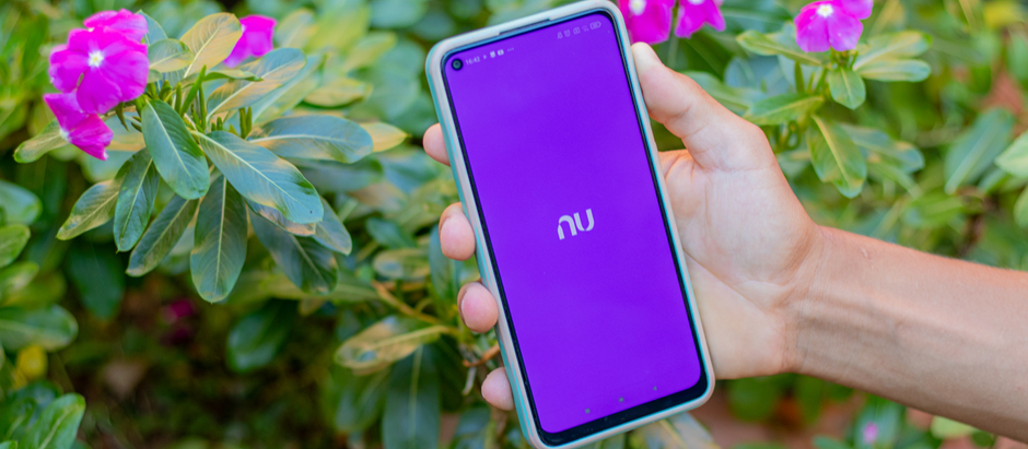 Nubank Indisponível: Soluções para Clientes que Necessitam de Atendimento Bancário