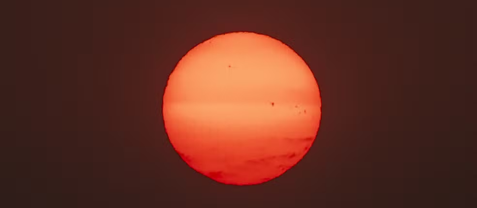 Calor Extremo: 5 Capitais Devem Quebrar Recordes de Temperatura Nesta Semana; São Paulo Pode Passar dos 35°C