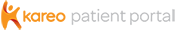 Kareo Patient Portal.png