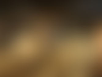 Salon de l'Agriculture - Trophée International de l'Enseignement Agricole (TIEA) 2024