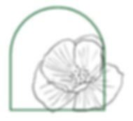 flower mini pic.JPG