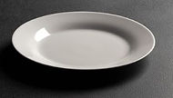 7.5 Salad Plate.JPG