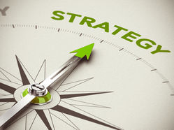 Managing Environmental Risks to Protect the Bottom Line