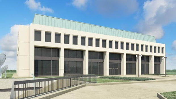 Rickover Hall.jpeg