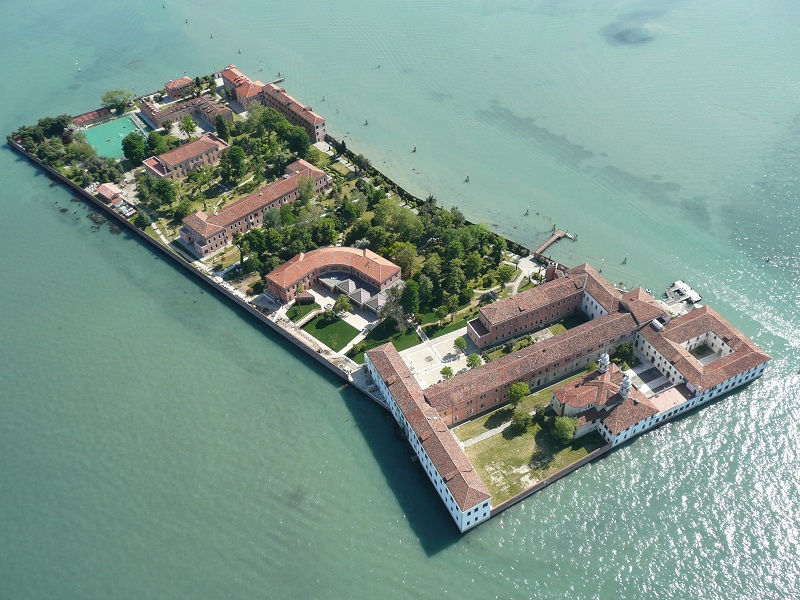 Isola-di-San-Servolo.jpg