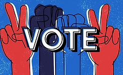 vote.png