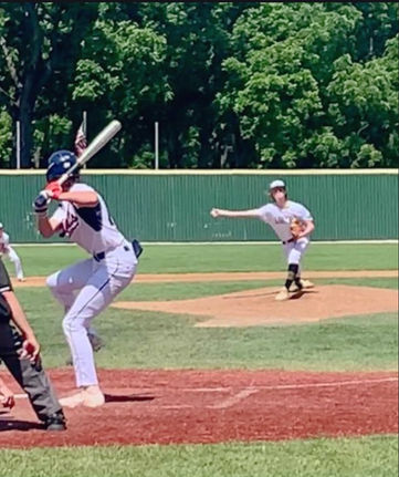 Screenshot 2022-12-07 at 12.11_edited.jpg