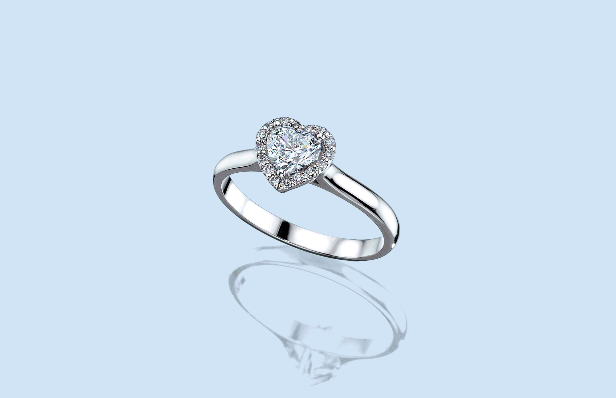 UJF_website-schmuck_stimmungsbild_2020-v