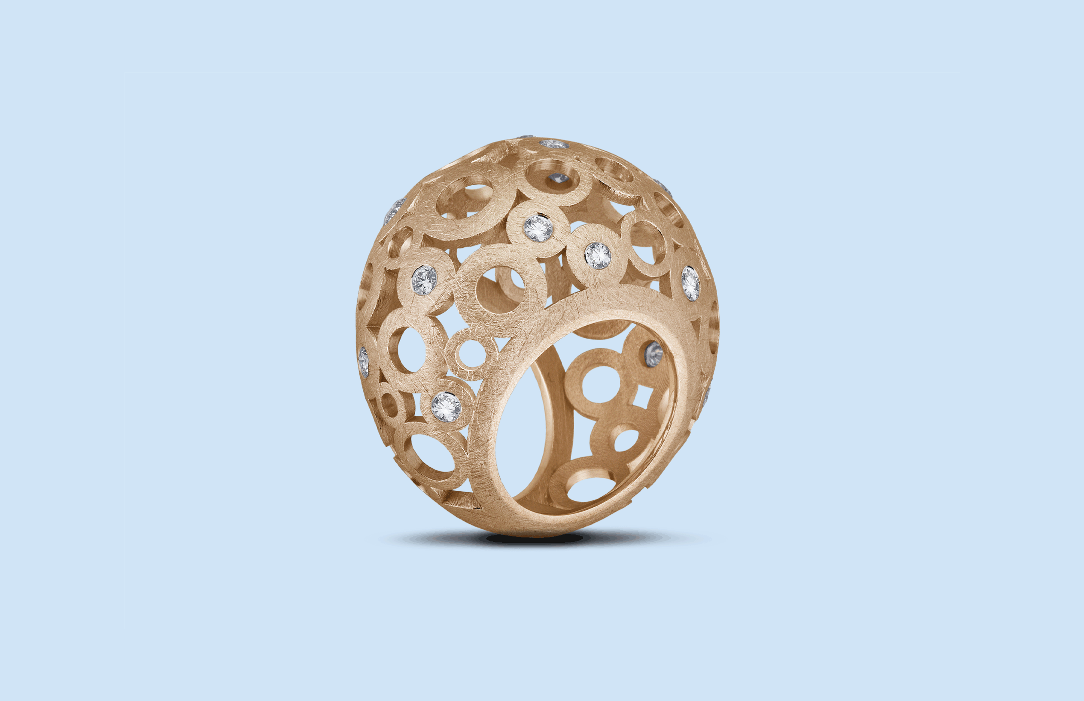 UJF_website-schmuck_stimmungsbild_2020-g