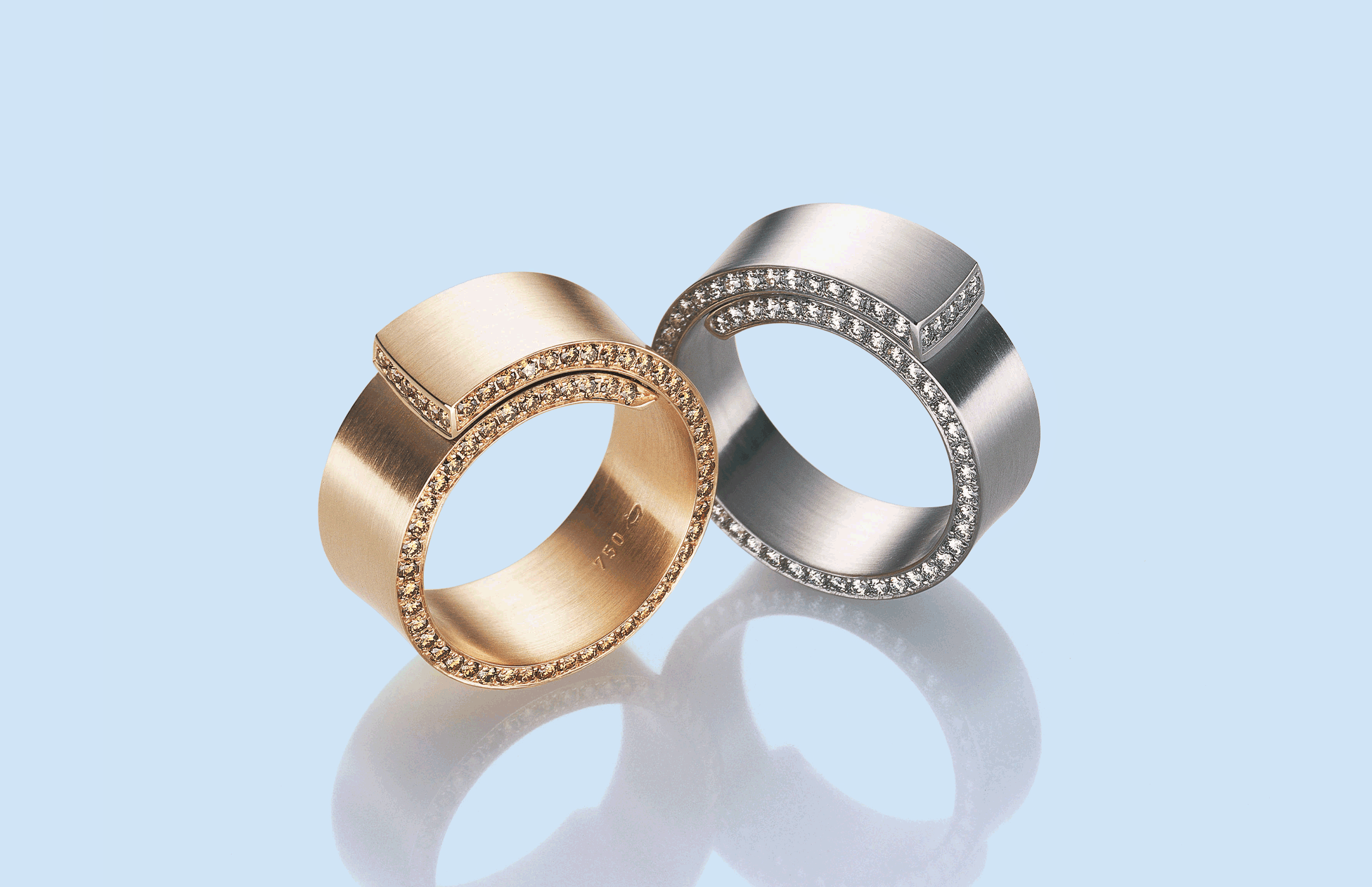 UJF_website-schmuck_stimmungsbild_2020-e