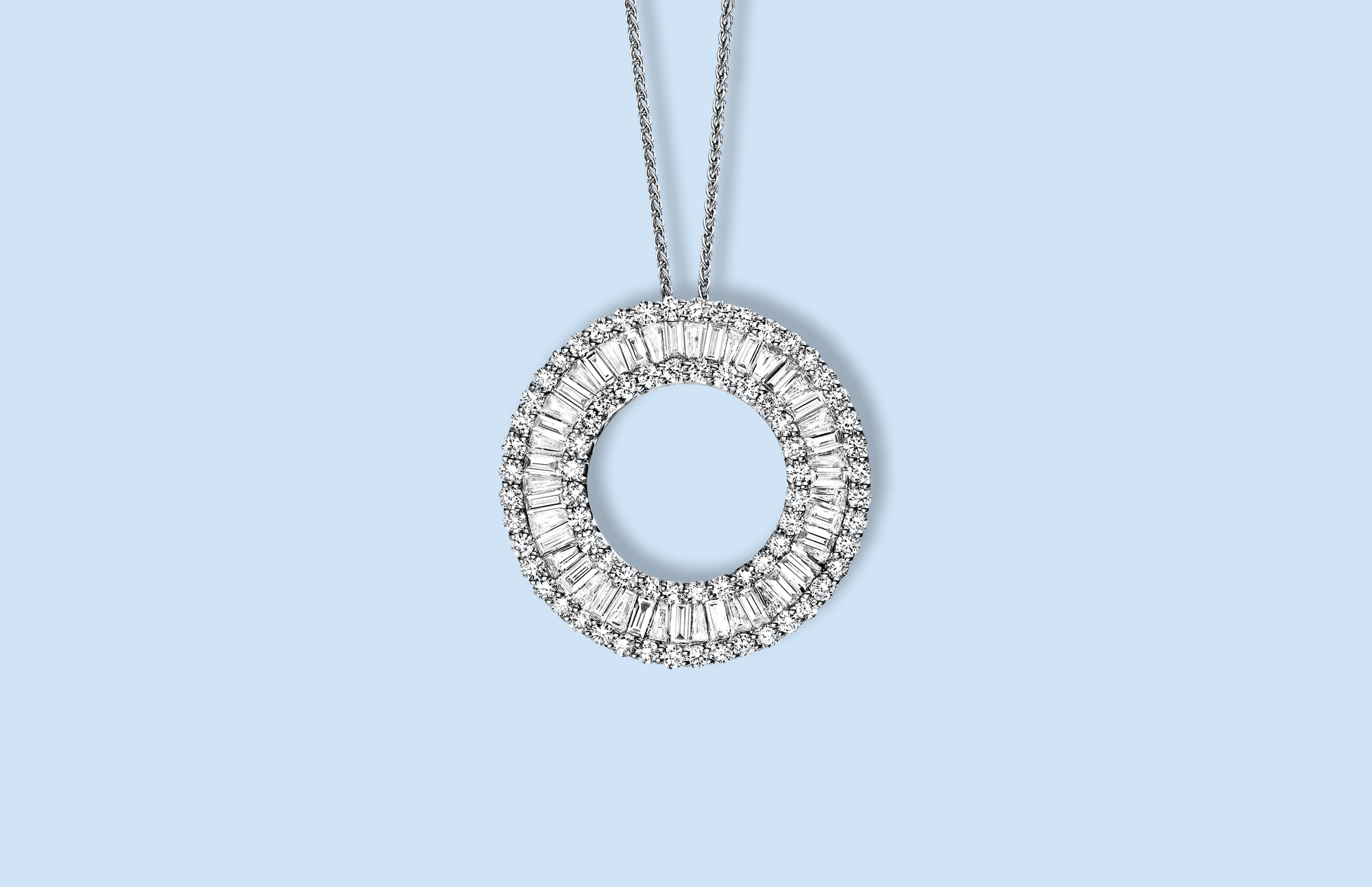 UJF_website-schmuck_stimmungsbild_2020-d