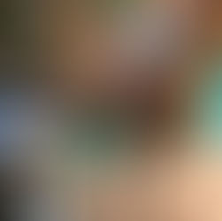 AI artist from the dead