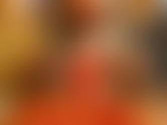 AI knows when we will die
