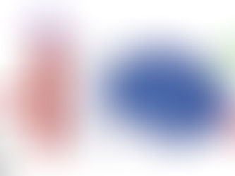 AI detects "murder" gene