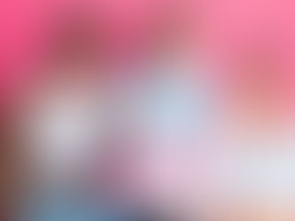 AI should I change my gender?