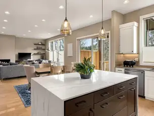 AI your designer. AI for Home & garden to lighting & furniture