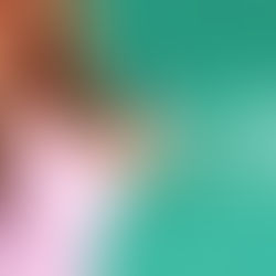 AI and the best sex