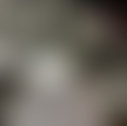 AI warns LED bulbs & LED lights