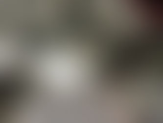AI warns LED bulbs & LED lights