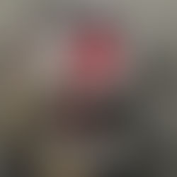 AI gets high!