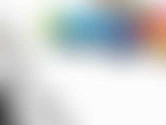 AI meets Social Media