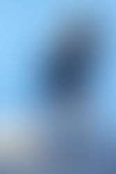 EEH Six Summer Obsessions