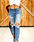 The Laws of Denim: Modern Jean Etiquette