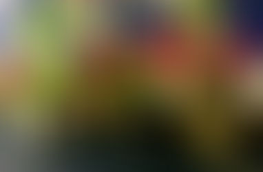 Friends Giving REMIX