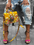 Dishing on Denim: Blogger Q & A