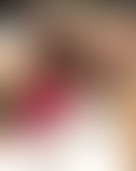 Festive Holiday Cocktail!