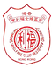 IMG_1450-removebg-preview.png