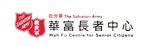 image-removebg-preview (7).png