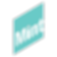 mint_edited.png
