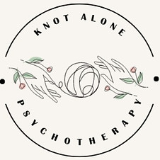 Knot alone final _edited.jpg