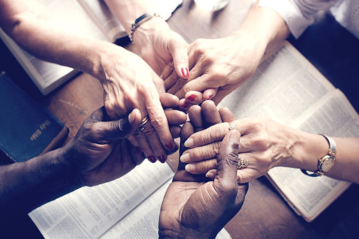 Praying%20Together_edited.jpg